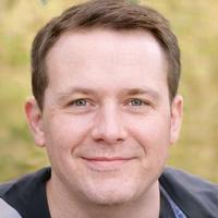 Отзыв от Тарас - Visa DTV